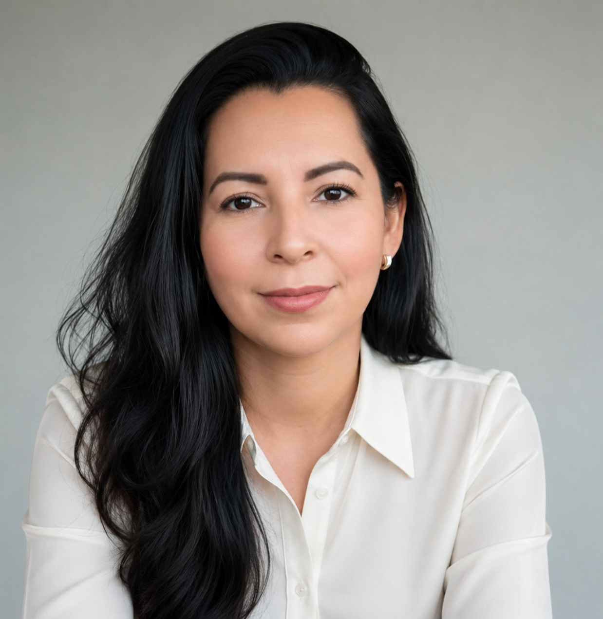 Eunice Fernández